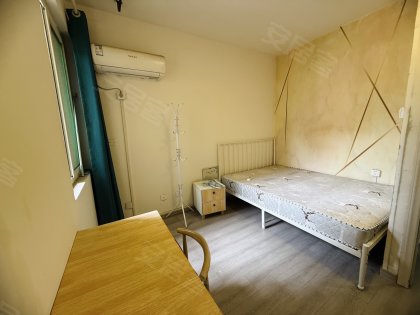 庐阳区地铁口_立减50_荣成南苑_人少实拍_家电齐全_通燃气