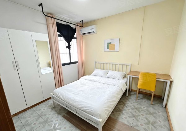 中科大东区_市第三医院地铁站_合肥市曙光小学_省眼科医院