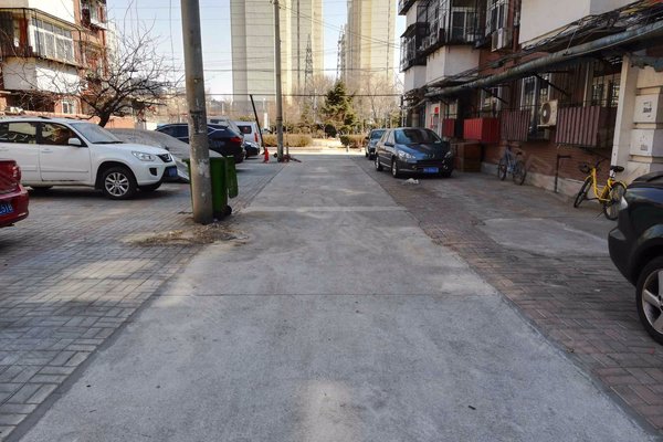 辽宁人口碑怎么样_辽宁鑫祥跃饲料怎么样