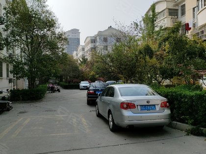 徐州小区 邳州小区 邳州小区 涌金花苑 涌金花苑怎么样