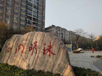 湖北孝感的人口碑如何_湖北孝感