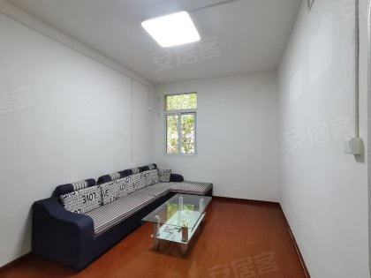 万象汇_南七里_地铁6号线_轴承新村_2室_低楼层_交通便利