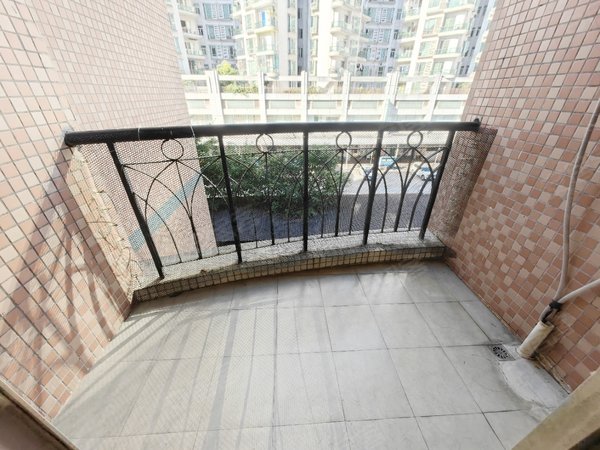 【多图】悦涛雅苑,大沙地租房,悦涛雅苑 3室2厅1卫 配套齐全 电梯房