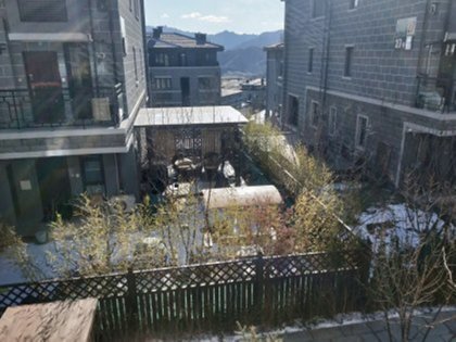 龙湖长城源著(二期)