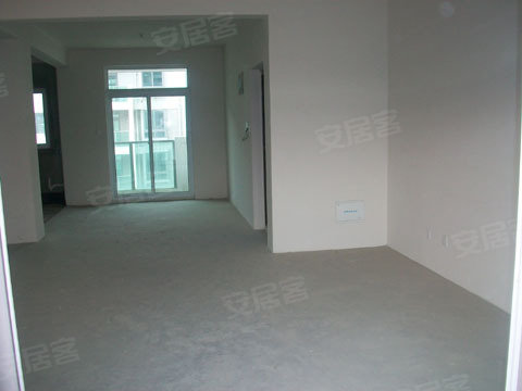 香城花园三区,全新好房,赠送汽车位自行车库,实惠好房 香城花园 ...图片 13810 480x360