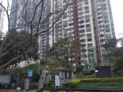 逸流公寓