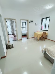 磨店黉街光明之家有两室三室四室出租，民用水电拎包入住
