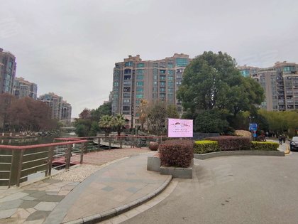 天恒名城