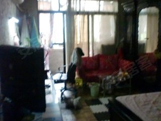 【多图】江宁路近海防路地铁2号线附近 多层简