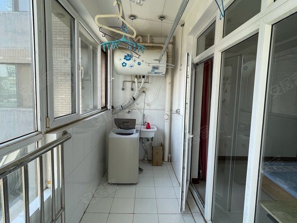 21号新,北胡3区,汉峪金谷金寓,市中心医院东院区,高新租房-济南58安居