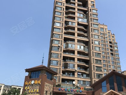 吉林人口碑怎么样_吉林农大八人寝照片(2)