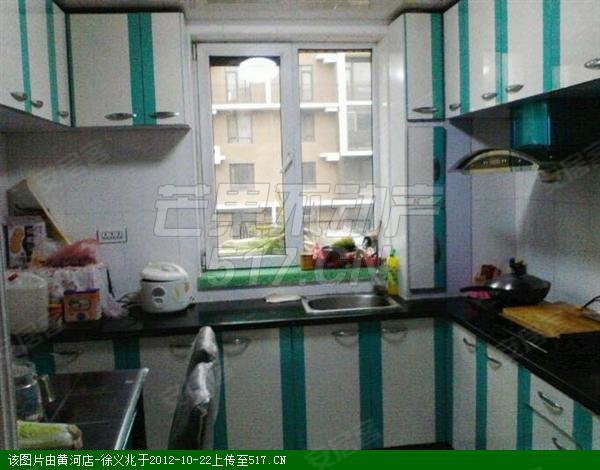 沈北新区房价走势_沈阳沈北新区房产信息网 -