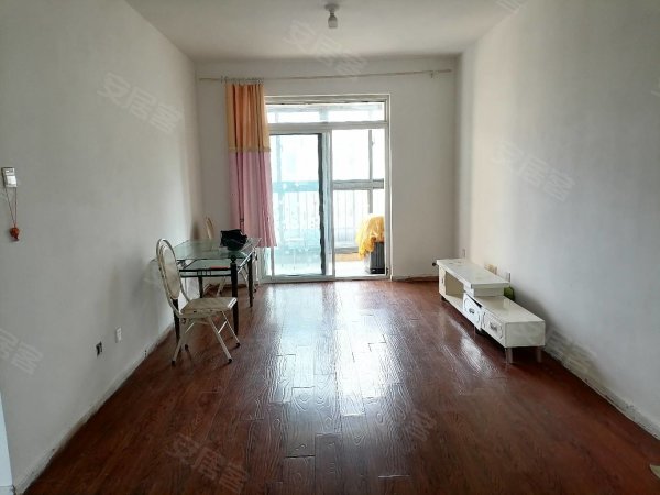 实拍漕冲小区三房_保利广场旁_家具家电齐全_拎包入住随时看房