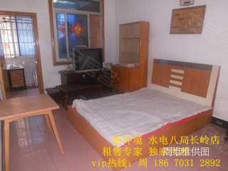 窑岭盛记海鲜