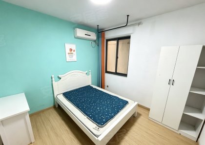 欣塘家园_特价单间_新粮仓_福斯中心_梦城地铁_六方体育