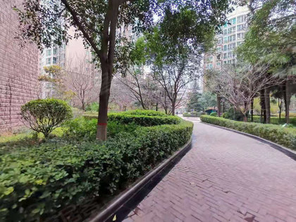 旭景名园
