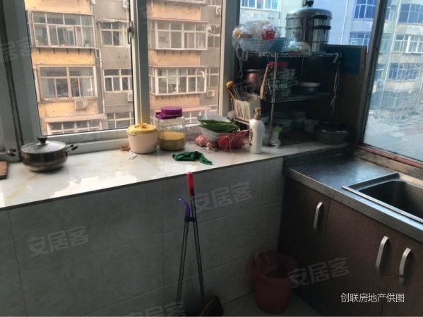 槐安西路华庭街+建国北区+顺美城角+环城老师小学花园毕业图片
