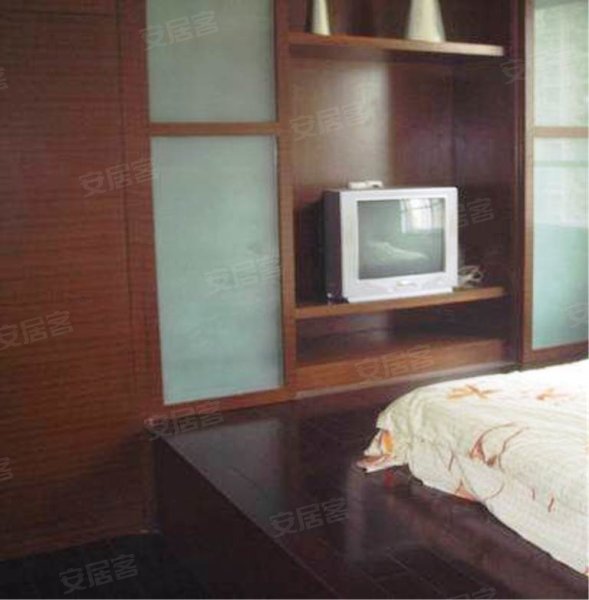 600x600.jpg