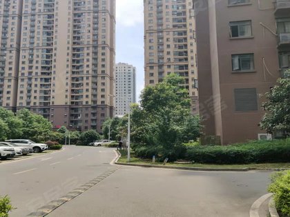 珞珈雅苑
