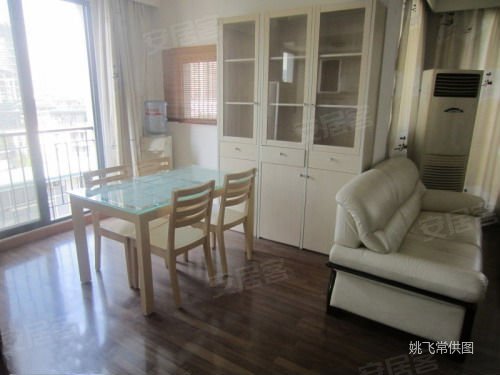 便宜的房子二手 638d4691befc6790a31df8cffbca75d8-600x600.jpg