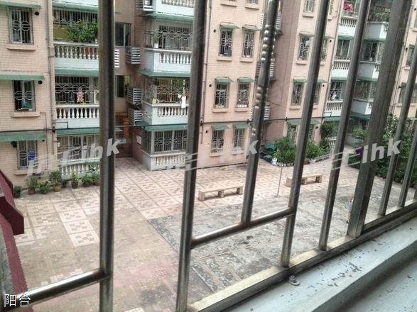 【多图】新收楼盘,业主急售,有买就要快拿起你