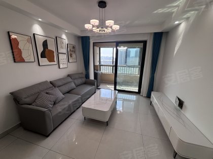 沪上人家_黄河路_花园大道地铁_南丽湾_国轩高科_中建智立方