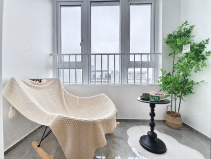大蜀山下_神仙一居室_可短租_民用水电_壹间公寓_新华学院