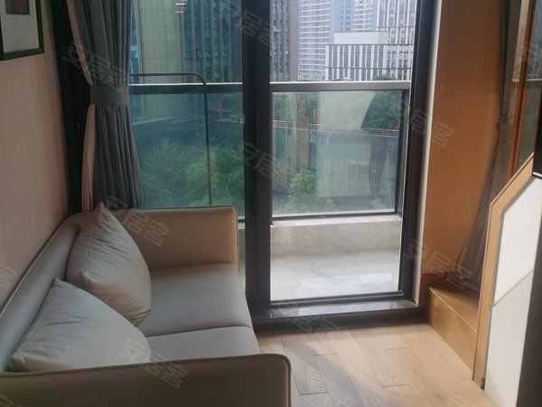 【多图】奥体国际村,钱江世纪城租房,奥体国际村,飞虹路站,一室一厅