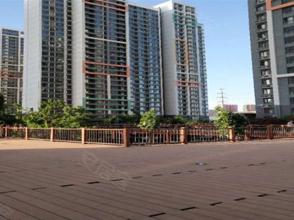 石家庄有哪些大型小区 420x315c.jpg?t=1