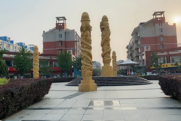万源市有多少人口_四川万源市青花镇图片(2)