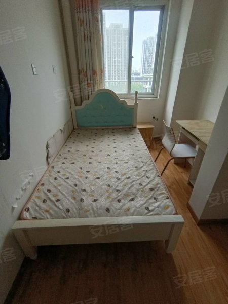 低价，急租，金都华庭，梧桐嘉园，华孚商业广场，蒙城北路