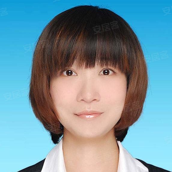 【8图】曲江一期 华著中城临街纯一层商铺 可