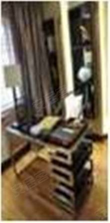 我要买一套90万的房子,能贷款70万吗-买一套9