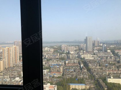 恒大御府二手房最新出售 420x315c.jpg