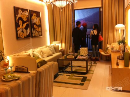 【多图】金水湾上海人民广场每天都有班车 首