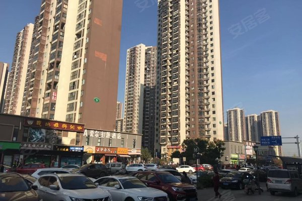 左岭社区人口_社区人口普查照片(2)