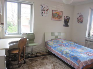 600x600.jpg