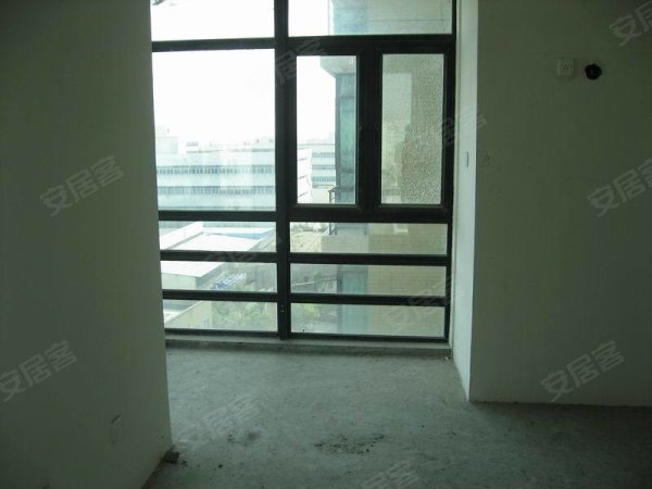 辉达房产合作化路店_张成武 - 合肥房地产