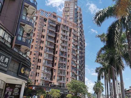 比华利山庄,宝源路100号-河源比华利山庄二手房,租房-河源安居客