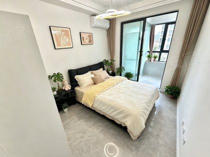 姚公庙地铁站_安粮城市广场_绿地中心_南七天地_省立医院南区
