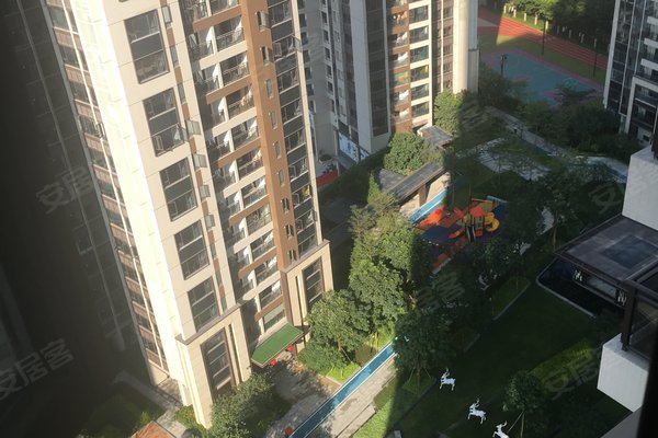 拾悦城老总_江门汇悦城