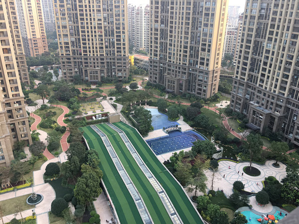 融侨外滩b区,通江路143号-福州融侨外滩b区二手房,租房-福州安居客