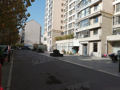 淄博有哪些小区 420x315c.jpg?t=1