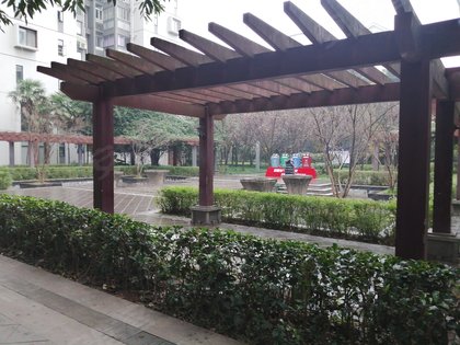 曾俊榕到家了到家了环球时代广场二店发布于2021年05月07日0人觉得