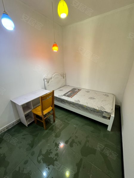 风和园_包公园_合工大地铁口_包河万达广场_随时看_价格便宜