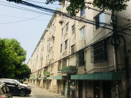 奉贤人口碑_奉贤新城最新规划图
