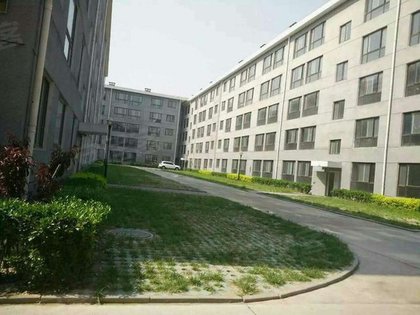 昌平人口倒挂松兰堡_昌平松兰堡街女图片