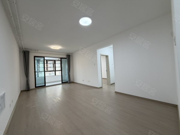 整租大两室__家具家电随时配_合肥西站地铁_之心城_肿瘤医院