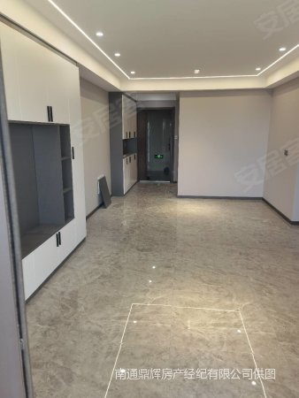 南通房产网>南通二手房>海安二手房>海安万达广场二手房>万达海之心>
