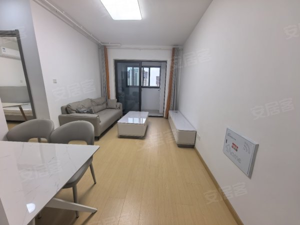 5号线贵阳路站大众蔚来_临湖海尔经纬_云谷创新园_环宇天地